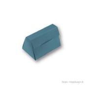 Geschenkverpackung 96132100128