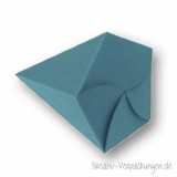 Geschenkverpackung 96134100328