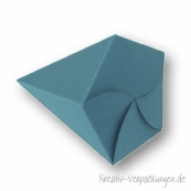 Geschenkverpackung 96134100328