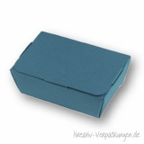 Geschenkverpackung 96138100328