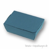 Geschenkverpackung 96138100328