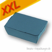 Geschenkverpackung 96138100928