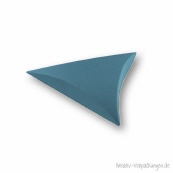 Geschenkverpackung 96139100228