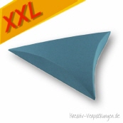 Geschenkverpackung 96139100928