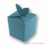 Geschenkverpackung 96141100328