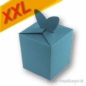 Geschenkverpackung 96141100928