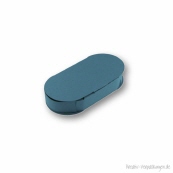 Geschenkverpackung 96143100128