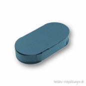 Geschenkverpackung 96143100228