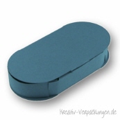 Geschenkverpackung 96143100328