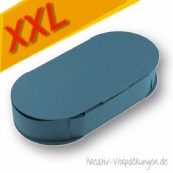 Geschenkverpackung 96143100928