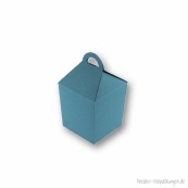 Geschenkverpackung 96144100128
