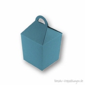 Geschenkverpackung 96144100228