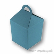 Geschenkverpackung 96144100328