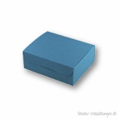 Geschenkverpackung 96146100228