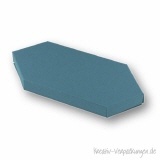 Geschenkverpackung 96149100328