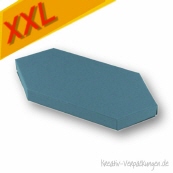 Geschenkverpackung 96149100928