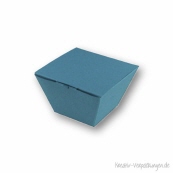 Geschenkverpackung 96150100228