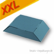 Geschenkverpackung 96151100928