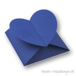 Geschenkverpackung 96166100304