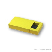 Schiebe-Geschenkverpackung