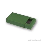 Schiebe-Geschenkverpackung