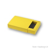 Schiebe-Geschenkverpackung