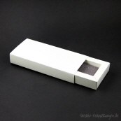 Schiebe-Geschenkverpackung