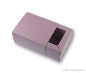 Geschenkbox 96500131016