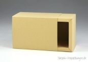 Geschenkbox 96500131911