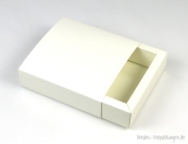 Geschenkbox 96500133401
