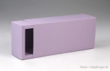 Geschenkverpackung 96500139216 lila