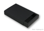 Geschenkverpackung 96500141102 schwarz