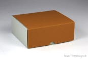 VARIO COLOR Klappdeckelbox 38