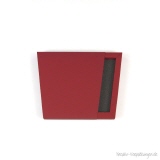 Schmuckverpackung Trapez 03