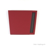 Schmuckverpackung Trapez 05