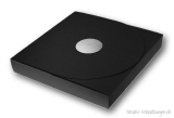 Klapp-Geschenkverpackung 96600100318
