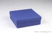 St&uuml;lpdeckelbox 04