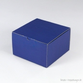 Klappdeckelbox 215 - Gr&ouml;&szlig;e 02