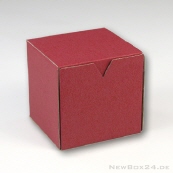 Klappdeckelbox 03