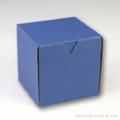 Klappdeckelbox 03