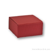 Klappdeckelbox 250 - Gr&ouml;&szlig;e 01