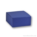 Klappdeckelbox 250 - Gr&ouml;&szlig;e 01