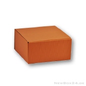 Klappdeckelbox 250 - Gr&ouml;&szlig;e 01