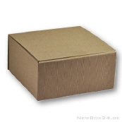 Klappdeckelbox 250 - Gr&ouml;&szlig;e 02