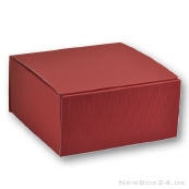 Klappdeckelbox 250 - Gr&ouml;&szlig;e 02