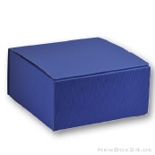 Klappdeckelbox 250 - Gr&ouml;&szlig;e 02