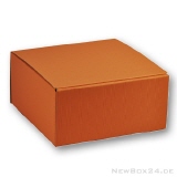 Klappdeckelbox 250 - Gr&ouml;&szlig;e 02