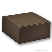 Klappdeckelbox 250 - Gr&ouml;&szlig;e 02