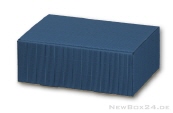 Klappdeckelbox 250 - Gr&ouml;&szlig;e 03