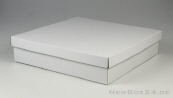 St&uuml;lpdeckelboxen 97401030100 wei&szlig;
